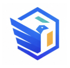 BuildBirds
